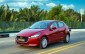 Sedan cỡ B tháng 4/2026: Toyota Vios vẫn giữ ngôi đầu, Mazda2 gây bất ngờ lớn