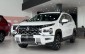 Người dùng Việt vẫn rất chuộng MPV cỡ nhỏ chạy xăng