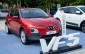 VinFast VF 5 tiếp tục 'một mình một ngựa', bỏ xa toàn bộ đối thủ chạy xăng