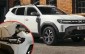 Euro NCAP: Nhiều nhà sản xuất ô tô chấp nhận giảm điểm an toàn để giữ giá rẻ
