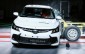 Toyota Starlet 'rớt thảm' trong bài kiểm tra an toàn, thiếu túi khí bên là điểm trừ lớn