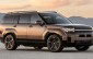 Những cái tên đáng chú ý trong danh mục sản phẩm sắp ra mắt của Hyundai