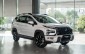 Mitsubishi Xpander nới rộng khoảng cách với Toyota Veloz Cross sau 5 tháng đầu năm 2026