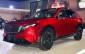Mazda CX-5 thế hệ mới trình làng Đông Nam Á: Giá quy đổi khoảng 1,1 tỷ đồng, 'rộng cửa' về Việt Nam