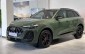Bộ đôi SUV hạng sang Audi Q3, Q5 2026 chuẩn bị bán tại Việt Nam có gì đáng chú ý?