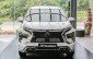 Toyota Veloz Cross hụt hơi, Mitsubishi Xpander tái chiếm 'ngôi vương' phân khúc MPV 7 chỗ chạy xăng