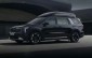 Kia Carnival High Roof vừa ra mắt tại Hàn Quốc có gì khác biệt so với bản thường?