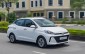 Doanh số xe cỡ A tháng 5/2026: Hyundai i10 'một mình một chợ', Toyota Wigo gần như mất hút