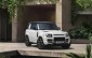 Land Rover Defender 2027 khai tử động cơ V8 siêu nạp cũ, bổ sung thêm phiên bản Vertex mới