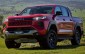 Vì sao Toyota chưa vội làm bán tải Hilux plug-in hybrid?
