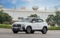 Hơn 25.000 xe Hyundai đến tay khách Việt trong nửa đầu năm 2026, Creta và Tucson dẫn đầu