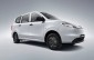 Wuling Grango giá 499 triệu đồng: MPV điện 7 chỗ hướng đến khách hàng gia đình, tài xế chạy dịch vụ