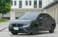 Honda City tạo cú lội ngược dòng trong cuộc đua doanh số sedan cỡ B tháng 6/2026
