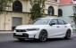 TOP 10 ô tô kén khách nhất Việt Nam tháng 6/2026: Honda Civic bất ngờ góp mặt