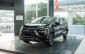 Cuộc đua MPV cỡ nhỏ chạy xăng: Xpander giữ ngôi đầu, Veloz Cross bám đuổi phía sau