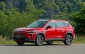 Doanh số Toyota Việt Nam vượt 36.600 xe trong nửa đầu 2026, ô tô hybrid tăng trưởng mạnh mẽ