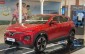 Cuộc đua SUV cỡ B nửa đầu năm 2026: VinFast VF 6 dẫn đầu, Kia Seltos tăng tốc mạnh nhất