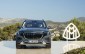 SUV siêu sang Mercedes-Maybach GLS 680 2027: Xa xỉ hơn, mạnh hơn và nhiều công nghệ hơn