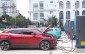 Quy định mới phân loại các dòng xe điện hóa thành 8 nhóm