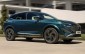 SUV điện hóa của Nissan đi gần 2.000 km không cần tiếp nhiên liệu, lập kỷ lục thế giới