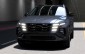 Hyundai Tucson sản xuất tại Việt Nam sắp được xuất khẩu sang Australia