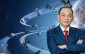 VinSpace ký hợp đồng với SpaceX, tiến gần mục tiêu đưa vệ tinh Việt lên quỹ đạo