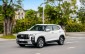 Doanh số Hyundai tại Việt Nam tháng 7/2026: Creta và Tucson tiếp tục là hai mẫu bán chạy nhất