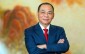 Vingroup làm mới nhận diện logo, 5 ngôi sao gửi gắm tham vọng chinh phục đỉnh cao mới