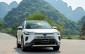 TOP 5 ô tô hybrid được ưa chuộng nhất Việt Nam tháng 7/2026: Toyota tiếp tục áp đảo