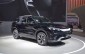SUV hybrid cắm sạc BYD Sealion 5 nhận cọc tại Việt Nam: Chạy thuần điện 110 km/sạc, giá dự kiến dễ tiếp cận