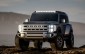 Hyundai chuẩn bị 'tham chiến' phân khúc bán tải cỡ trung, cạnh tranh Ford Ranger, Toyota Hilux