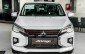Đại lý xả hàng tồn kho, Mitsubishi Attrage giảm sâu gần 70 triệu đồng