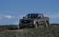 Lỗi túi khí khiến hơn 1.500 xe Ford Ranger bị triệu hồi tại Việt Nam