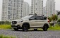 Suzuki tung ưu đãi tháng 9/2026: XL7 nhận hỗ trợ 75 triệu đồng, Jimny lên tới 120 triệu đồng