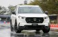 Honda CR-V hybrid được giảm hàng chục triệu đồng tại đại lý