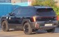 Hyundai Tucson XRT 2027 lộ diện: Thiết kế off-road, rời xa kiểu 'đen toàn thân' quen thuộc