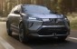 Mitsubishi Eclipse Cross EV có tùy chọn pin mới, giá khởi điểm dễ chịu hơn