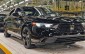 Honda không đánh đổi chất lượng để chạy theo tốc độ phát triển chóng mặt của xe Trung Quốc
