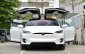 Hãng xe điện Tesla vừa có động thái đáng chú ý tại Việt Nam
