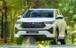 Toyota Innova Cross lần thứ hai vượt mặt Mitsubishi Xpander về doanh số trong năm 2026