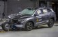 Vì sao BYD Sealion 5 sắp bán tại Việt Nam chỉ được ANCAP xếp hạng an toàn 3 sao?