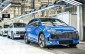 Audi rút ngắn thời gian phát triển ô tô điện A2 e-tron bằng cách nào?