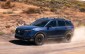 Honda CR-V thế hệ mới chưa vội lên dây chuyền sản xuất do bản hiện hành vẫn đắt khách?
