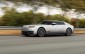 Jaguar Type 01 - Mẫu xe điện phá vỡ mọi quy chuẩn thiết kế truyền thống