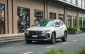 Doanh số Hyundai tháng 9/2026: Tucson là 'gà đẻ trứng vàng', Santa Fe bán chưa tới 110 xe