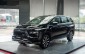 Bộ ba Xpander, Xforce và Destinator gánh gần 86% doanh số Mitsubishi tại Việt Nam