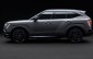 Hyundai Tucson N Line 2027 gây chú ý với diện mạo sắc sảo, nội thất đậm chất thể thao