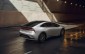Xe hybrid bền hơn nhiều người nghĩ: Toyota Prius và loạt mẫu xe được đánh giá cao