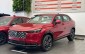 Hàng loạt xe Honda đồng loạt giảm giá mạnh trong tháng 5: Nhiều mẫu được ưu đãi đến hàng chục triệu đồng