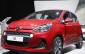 Đánh giá chi tiết Hyundai Grand i10 2020: 'Ông hoàng' doanh số